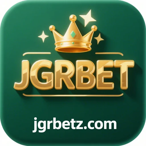 jgrbet app