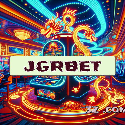 Apostas no jgrbet app: Emoção e Diversão em Cada Clique
