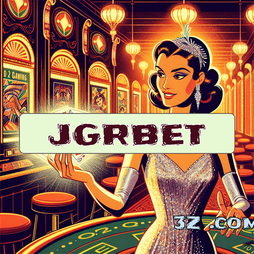 Baixar o jgrbet app: Entre no Jogo e Vença