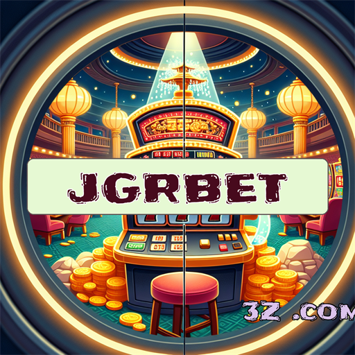 Bônus Irresistíveis no jgrbet app: Atraia Diversão Todos os Dias