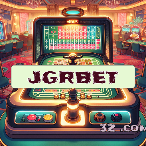 Confiável e Empolgante: Explore o jgrbet app Hoje!