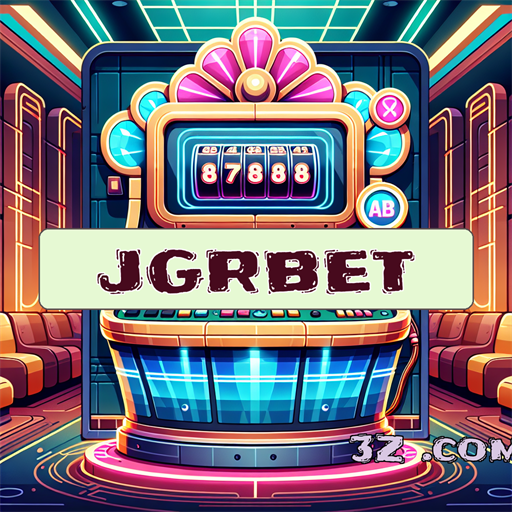 Mergulhe em Jogos Eletrônicos no jgrbet app com Emoção