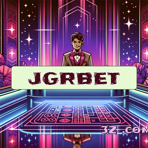 Login Seguro e Interativo no jgrbet app: Sua Porta para Diversão