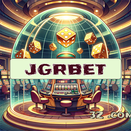 Oportunidades Incríveis na Seção Paga do jgrbet app