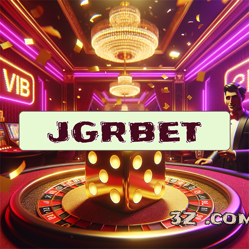 Promoções Imperdíveis no jgrbet App para Gamers Brasileiros