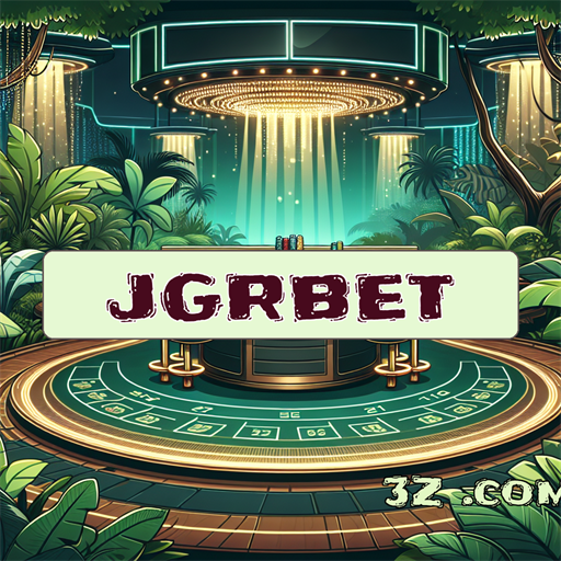 Viva a Emoção das Slots no jgrbet app Hoje!