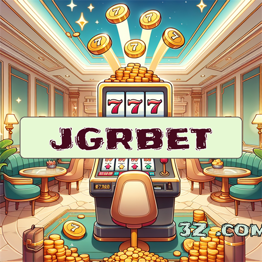 Experimente a Exclusividade VIP do jgrbet app Agora!
