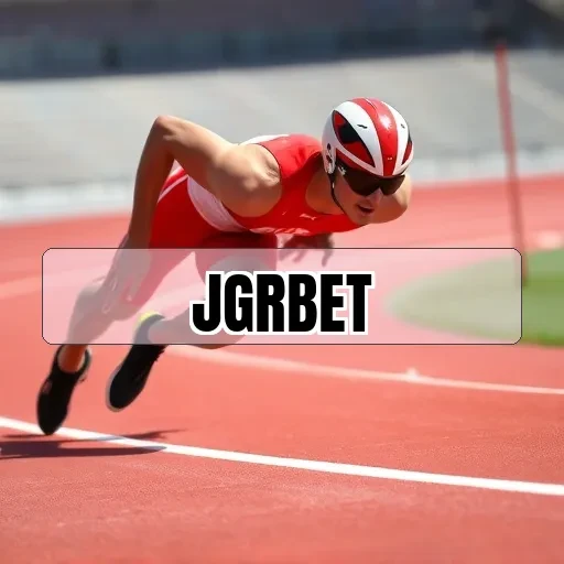 jgrbet app: Apostas e Emoções no Basquete Esperam por Você!