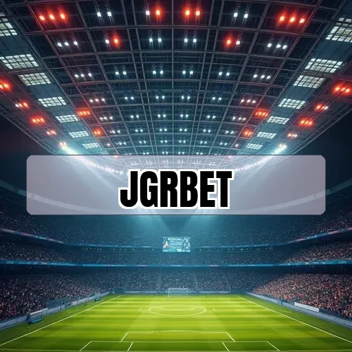 jgrbet app: O Guia Completo do Cashback e Suas Vantagens