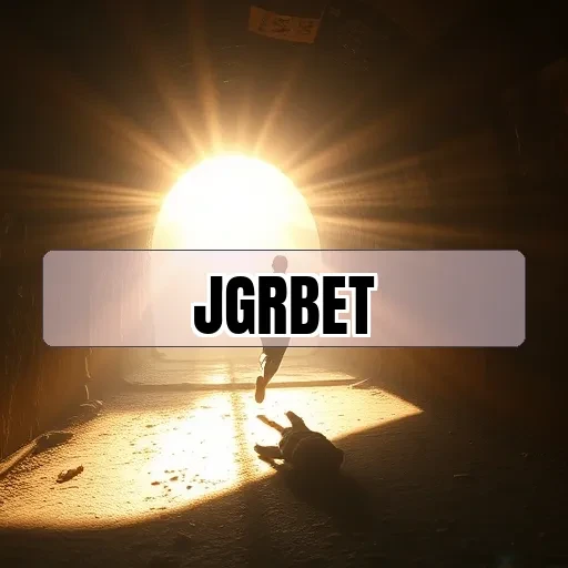 jgrbet app: Aventura e Emoção nos Jogos Ao Vivo Para Você