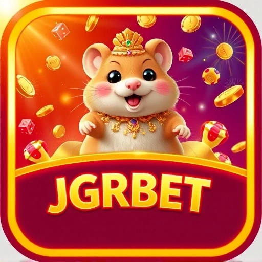 jgrbet app