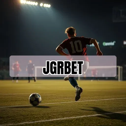 jgrbet app: Benefícios Incríveis da Fidelidade para Jogadores