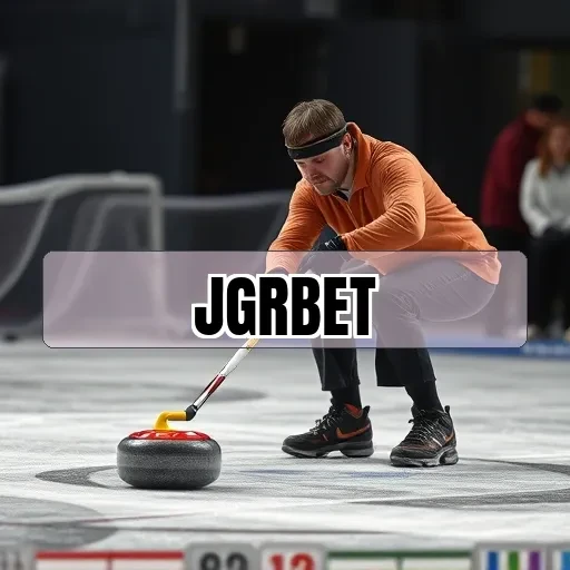 jgrbet app: Explore a Emoção da Roleta Online Agora Mesmo!