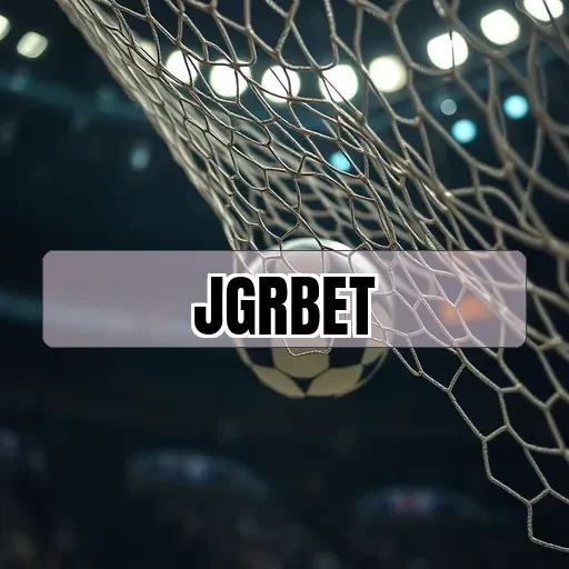 jgrbet app: Descubra as Apostas em Esportes Como Nunca Antes